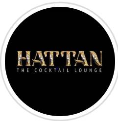 hattan_the_cocktail_lounge