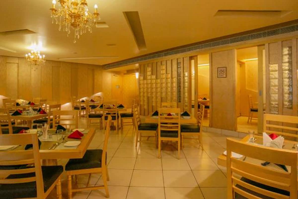 dining1