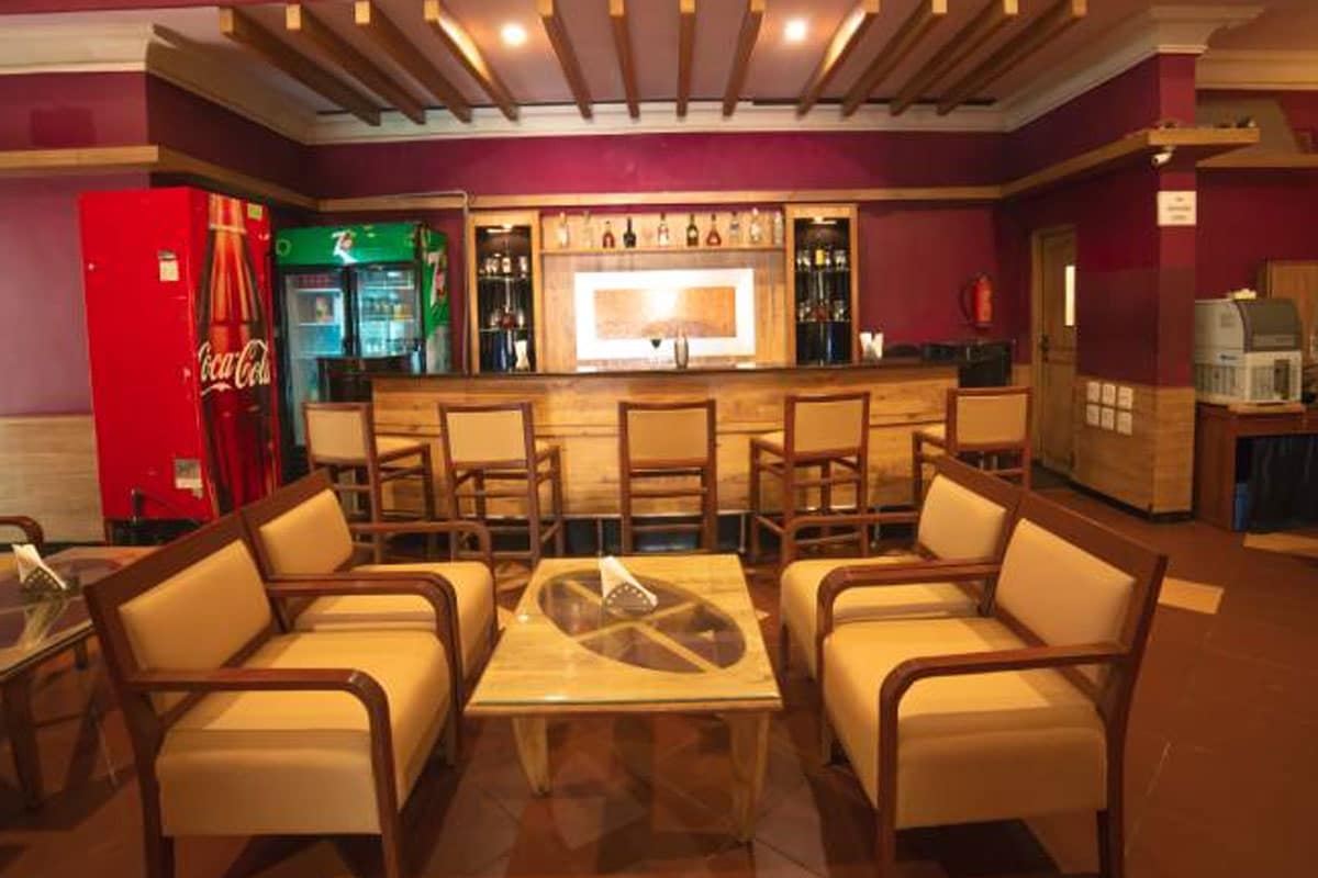 dining2