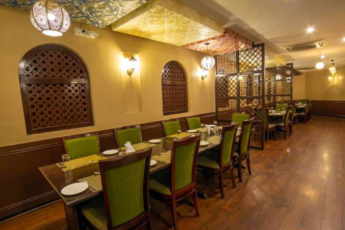 tower-dining1